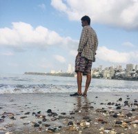 Dineshkumar Dumala