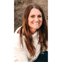 Meghan Livoni, Cpa