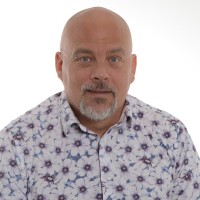 Heikki Harju