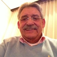 John Bartels