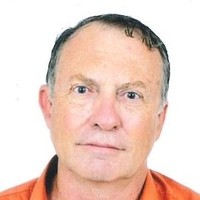 Roger-Pierre Giorgi