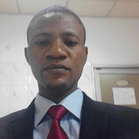 MARTINS OSAGHALE