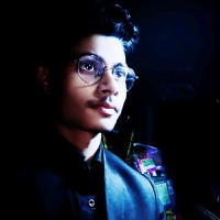 Rahul Kumar
