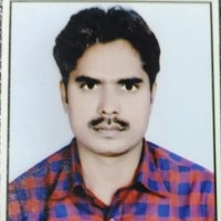 Nand Kishor