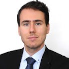 Dylan Williamson, Cpa