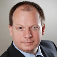 Michael Cziebalski