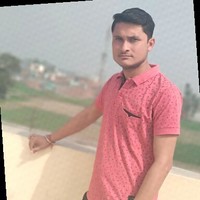 Ashish Gupta