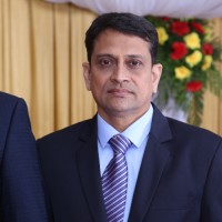 Murali Narayanan