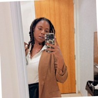 Iyanna Knight