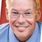 Gene Kihn