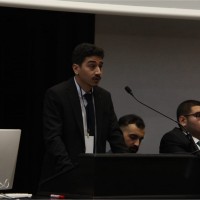 Halil Turhan