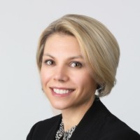 Alisa Karlsons