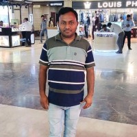 Sonu Kumar