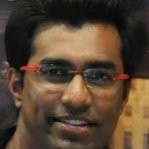 Avishek Kundu