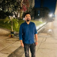 Akshar Tandel