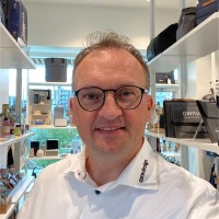 Dan Holck-Hansen