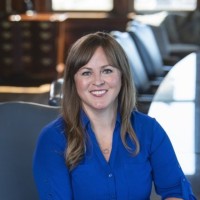 Bethany Mosier