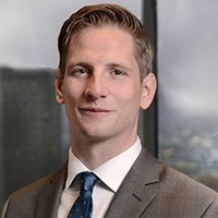 Mark Phillip