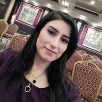 Huda Othman