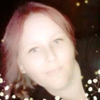 Tanya Sumbling