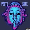Pcity Skee
