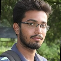 Subhajit Basak