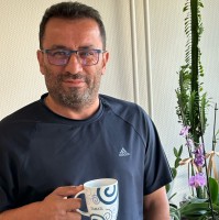 İsmail BAYRAM