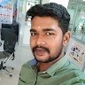 Mohan N