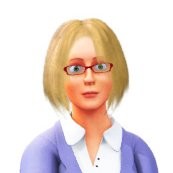 Yvette van Digitales