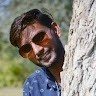 Ashok Kumawat