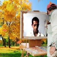 Brijesh Kumar Pandey