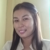 jonalyn delos santos