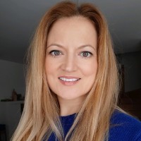Fanny Goasguen