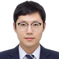 Sanghwa Lee