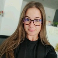 Imola Sára Papp