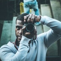 Photos Abricot
