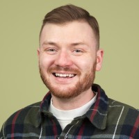 Alec Thorkelson