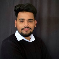 Sumit Prabhakar