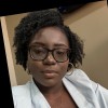 Lawrencia Ama Quaicoe