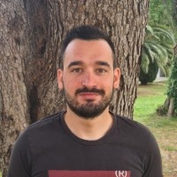 Aurelien Fiorini