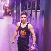 Aleks K.