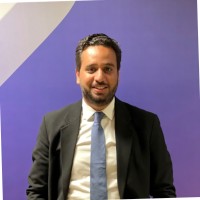 Maher Salama