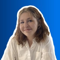 Océane Morelle