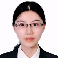 许晓玉