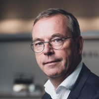Jean Mauviel