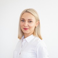 Gerda Rušienė