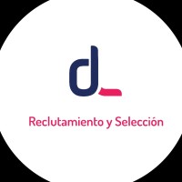 deLogística Personas