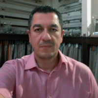 DIMITRIOS THEODORIDES