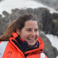 Madalena Patacho