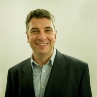 Ljubomir Pićurić